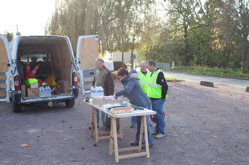 Rando Entre Deux O 2011-2874.jpg